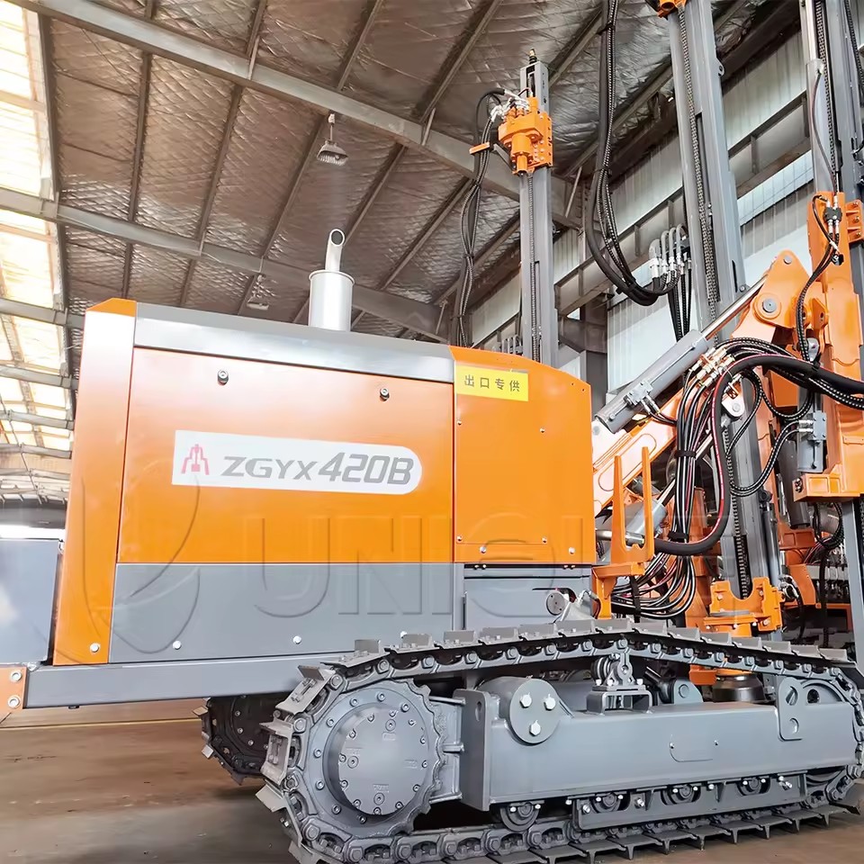 Product Importer Gallery 02 · 5147cca866