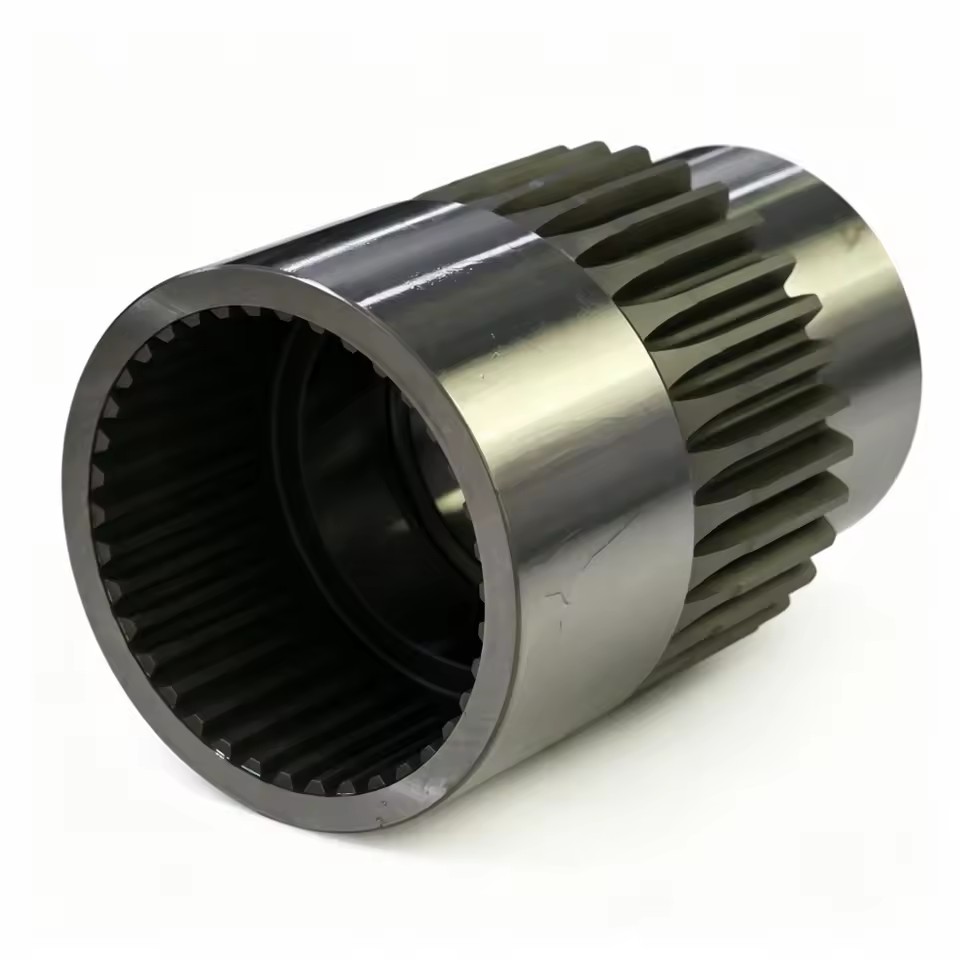 Product Importer Gallery 02 · 5404256fd2