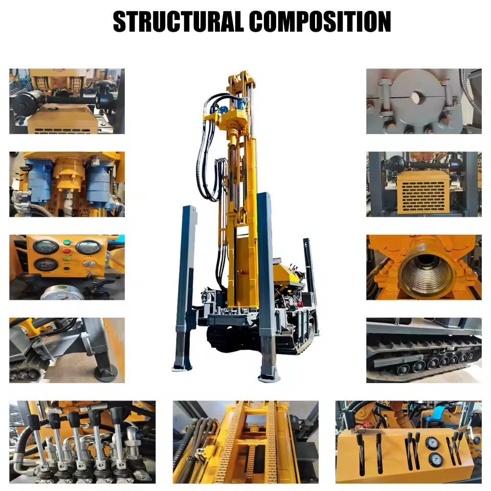 Product Importer Gallery 05 · d6c6676ee8