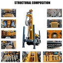 Product Importer Gallery 05 · d6c6676ee8