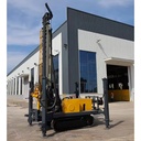 Product Importer Gallery 01 · 5bc7456140