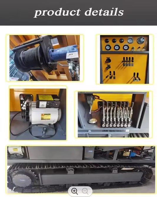 Product Importer Gallery 05 · e99de665a5