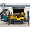 Product Importer Gallery 01 · c929731df8