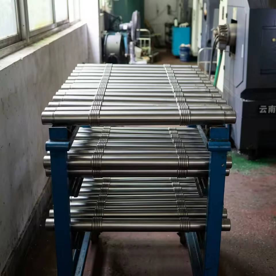 Product Importer Gallery 03 · d38967d95e