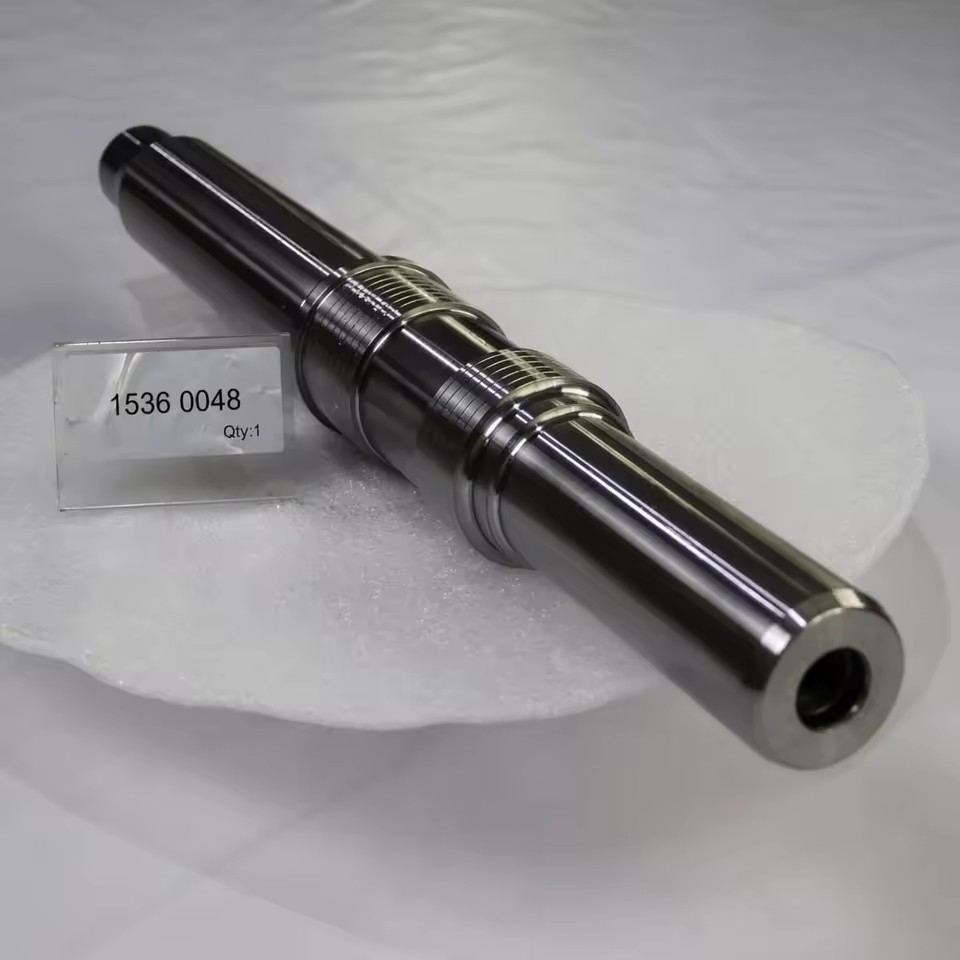 Product Importer Gallery 01 · 8995f60b34