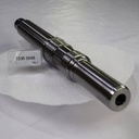 Product Importer Gallery 01 · 8995f60b34