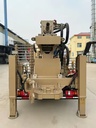 Product Importer Gallery 03 · 99004dbf30