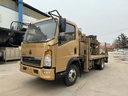 Product Importer Gallery 01 · 0bc07b6d5b