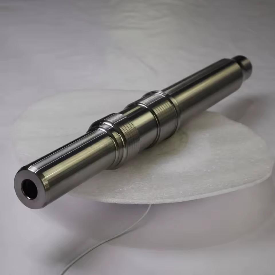 Product Importer Gallery 01 · b9a9dce395