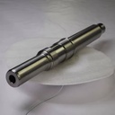 Product Importer Gallery 01 · b9a9dce395