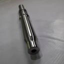 Product Importer Gallery 02 · e68b4ed138