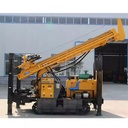 Product Importer Gallery 03 · fc0b058c27
