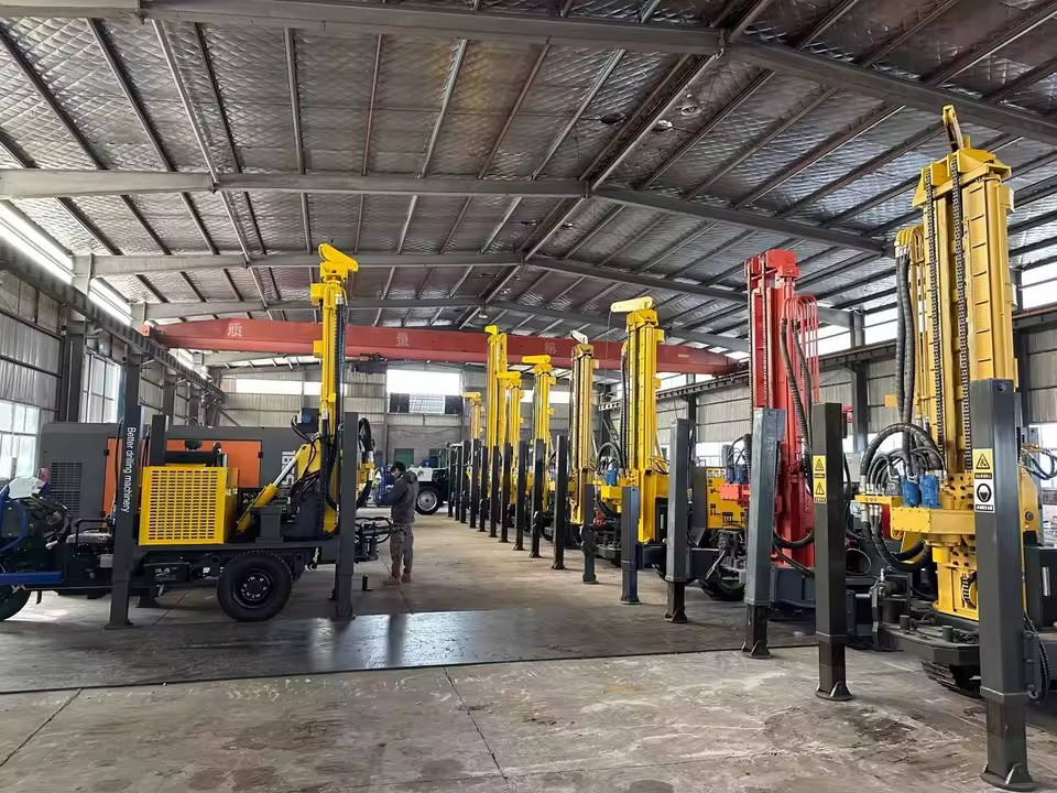 Product Importer Gallery 02 · 53aef1eabb