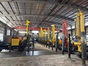 Product Importer Gallery 02 · 53aef1eabb
