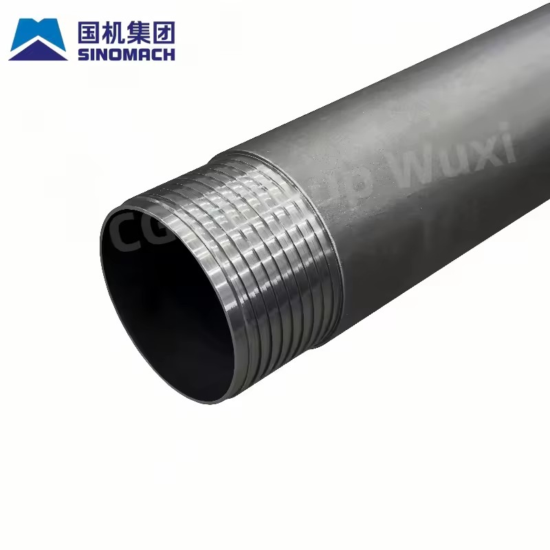Product Importer Gallery 03 · 5f10831a8b