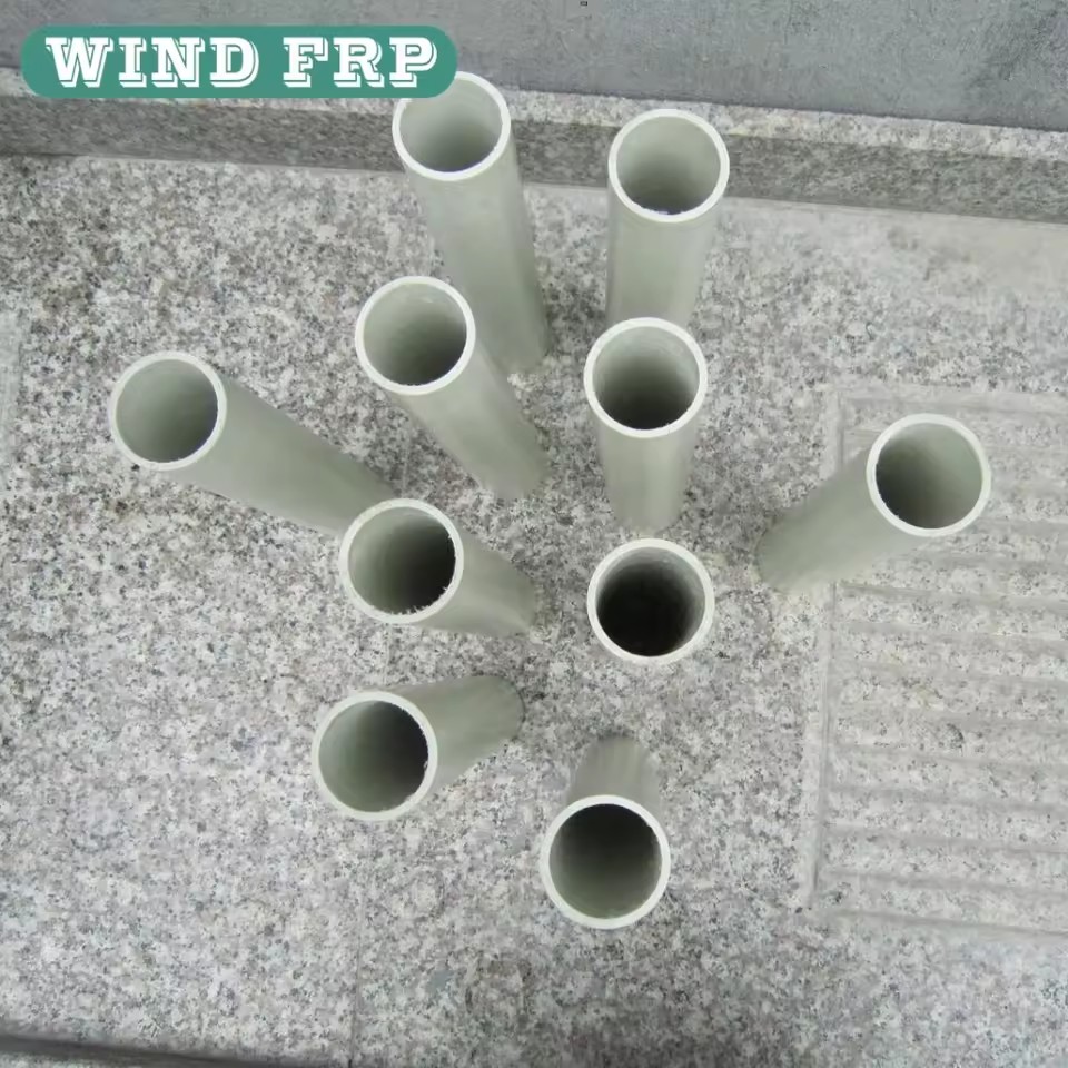 Product Importer Gallery 01 · ad501fe02c