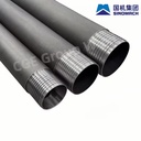 Product Importer Gallery 03 · db14b1fd1b