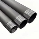 Product Importer Gallery 01 · 6e7885364a