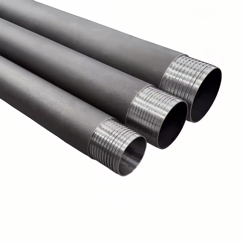 Product Importer Gallery 01 · eac6d8b289