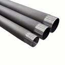 Product Importer Gallery 01 · eac6d8b289