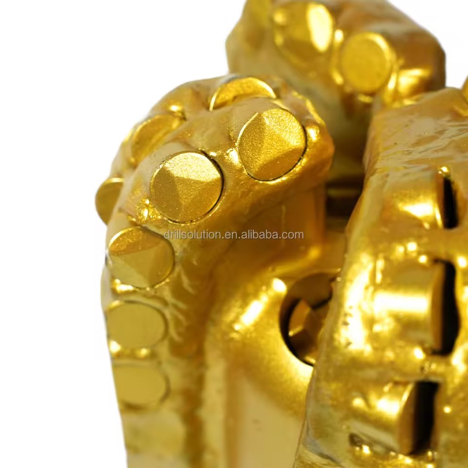 Product Importer Gallery 01 · 9c4e66b015