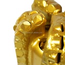 Product Importer Gallery 01 · 9c4e66b015