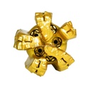 Product Importer Gallery 03 · 99967f68a0