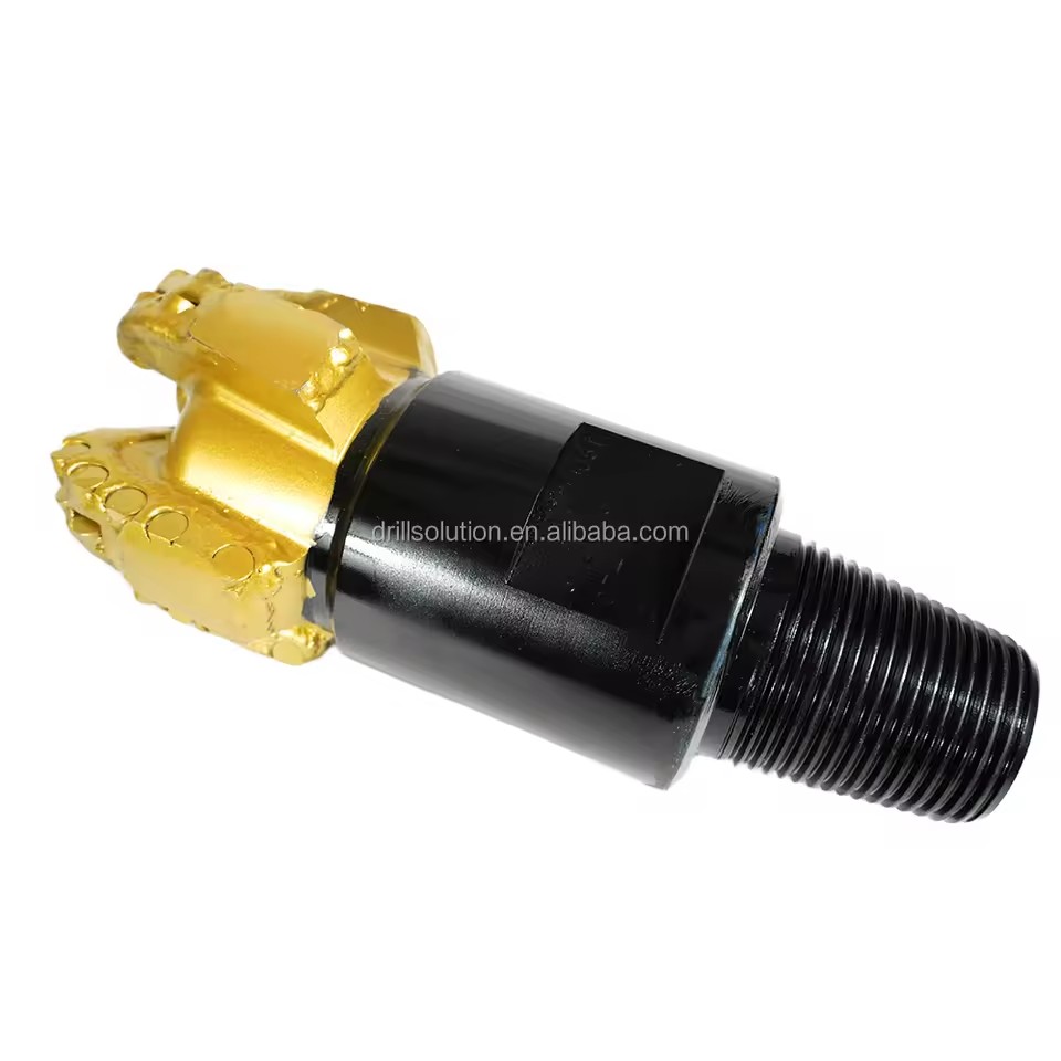 Product Importer Gallery 02 · 0b7429e7d3