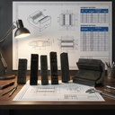 Product Importer Gallery 04 · dcb7b37b86