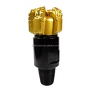 Product Importer Gallery 04 · f6dd590369