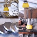 Product Importer Gallery 03 · 8b571cb778