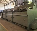 Product Importer Gallery 04 · 2b24a210fd