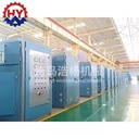 Product Importer Gallery 01 · d047b24a36