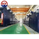 Product Importer Gallery 02 · 58023d0386