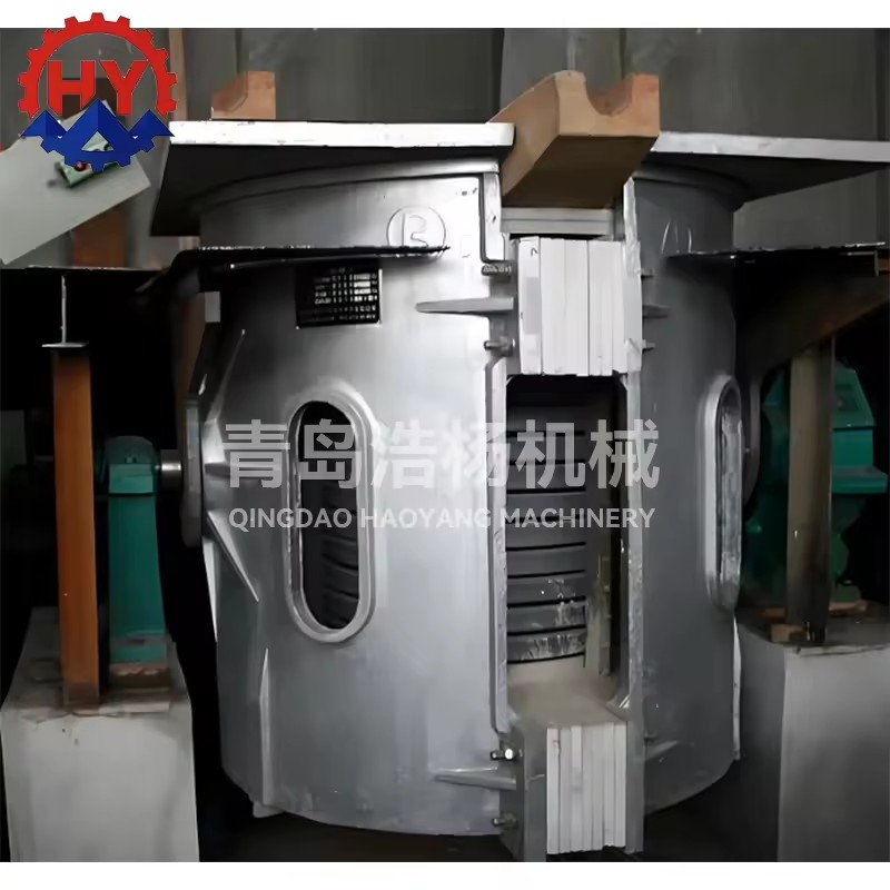 Product Importer Gallery 05 · d67749f0c9
