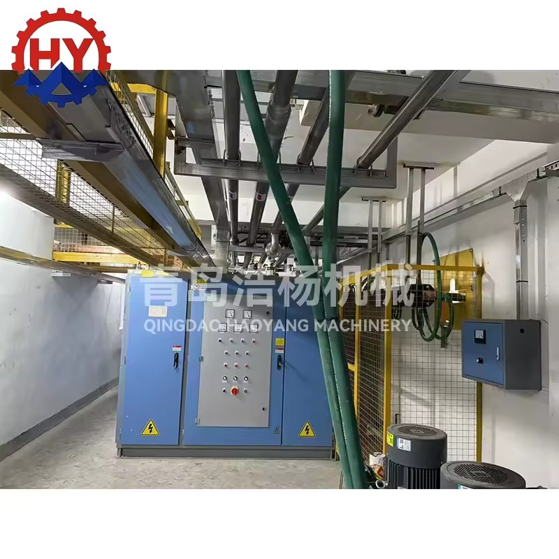 Product Importer Gallery 03 · 4c40d66bac