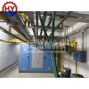 Product Importer Gallery 03 · 4c40d66bac