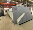 Product Importer Gallery 04 · 02553d0086