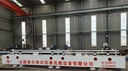 Product Importer Gallery 03 · 9fbaf64237