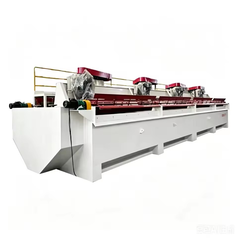 Product Importer Gallery 05 · 35f20bf61c