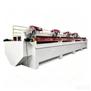 Product Importer Gallery 05 · 35f20bf61c