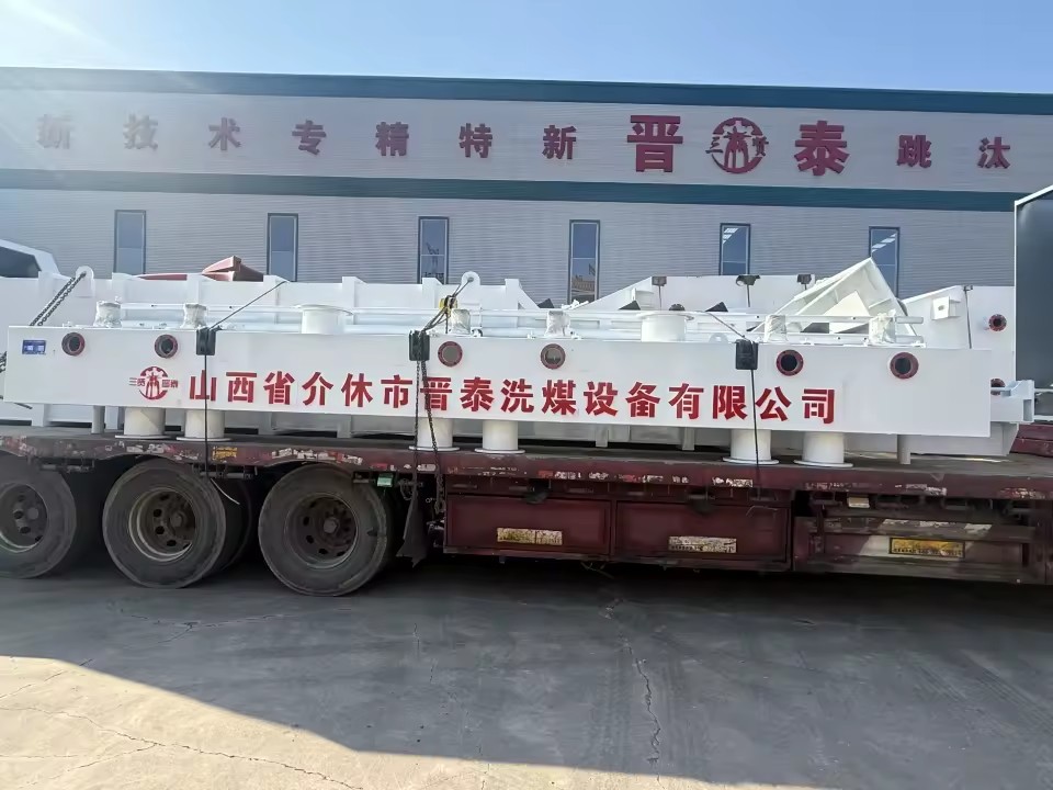Product Importer Gallery 04 · 2f7f914356