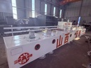 Product Importer Gallery 05 · 504fd17bf4