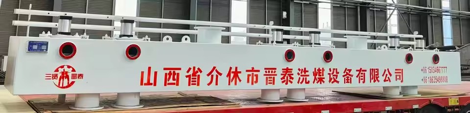 Product Importer Gallery 01 · 75a30c2a4d