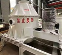 Product Importer Gallery 02 · 4bb43fa0e6