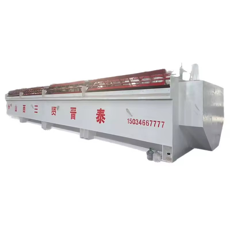 Product Importer Gallery 01 · 8a8add618a