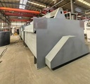 Product Importer Gallery 02 · e442f7e382