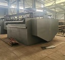Product Importer Gallery 05 · b4b8bc2ef7