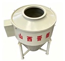 Product Importer Gallery 03 · d86d20bfa1