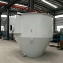 Product Importer Gallery 01 · 1ae7d622bb